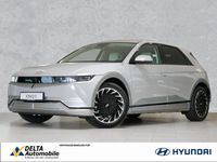 Hyundai IONIQ 5 72,6 kW UNIQ Allrad Leder 20 Zoll SOFORT Hessen - Wiesbaden Vorschau