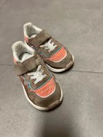 Zara Trunschuhe für Kinder Gr.27 Essen - Steele Vorschau