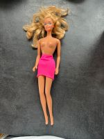 Barbie einzeln Bayern - Riedenburg Vorschau