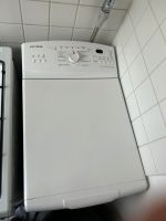 Defekte Toplader Waschmaschine Privileg PWT612 München - Schwabing-Freimann Vorschau