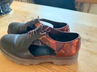 Camper Schuhe Bayern - Schnaittach Vorschau