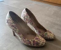 High Heels Brandenburg - Cottbus Vorschau