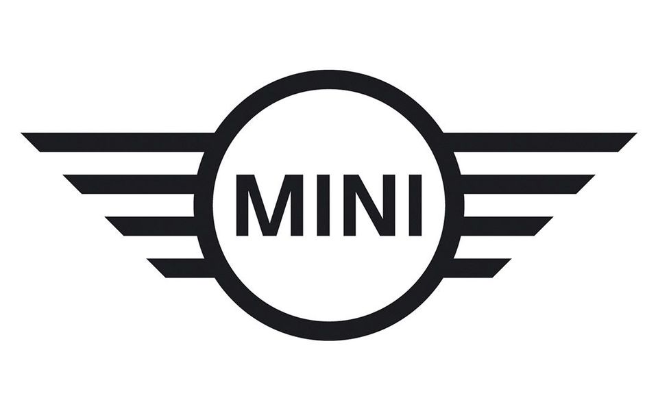 MINI Mini John Cooper Works Cabrio - VOLLAUSST.. in Bielefeld