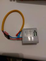 Battery Monitor Esser Bremen - Neustadt Vorschau