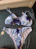 Bade- Bekini Set Sachsen - Meißen Vorschau