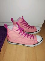 Converse Sneaker Gr. 38,5 Berlin - Steglitz Vorschau