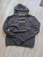 Werder Bremen Strickpullover Gr M Bremen - Vegesack Vorschau