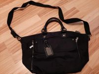 GG&L Tasche Tomcat schwarz West - Unterliederbach Vorschau