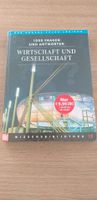 Verschenke Das Große Volks-Lexikon 1000 Fragen und Antworten Baden-Württemberg - Bartholomä Vorschau