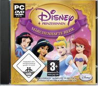 Pc Spiel Disney Saarland - Oberthal Vorschau