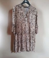 Tunika Kleid NEU Vero Moda XL Bayern - Mainstockheim Vorschau