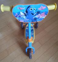 Kinderroller Smoby Toy SAS Disney Pixar Finding Dory Gebraucht Nordrhein-Westfalen - Kleve Vorschau