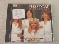 cd pussycat mississippi   gebr. Niedersachsen - Moormerland Vorschau