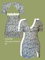 Schöne kurze Sommerkleid, Pull&Bear Rheinland-Pfalz - Trier Vorschau
