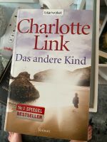 Charlotte Link- Das andere Kind Schleswig-Holstein - Sörup Vorschau