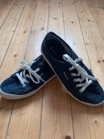 Gant Damen Turnschuh Nordrhein-Westfalen - Hamminkeln Vorschau