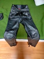 MQP 50  Motorradhose Dynamic Cruiser Bielefeld - Bielefeld (Innenstadt) Vorschau