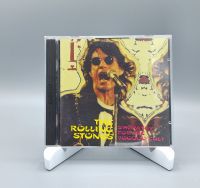 Rolling Stones - Sympathy For The Voodoo Cult 2 x CD Nordrhein-Westfalen - Siegburg Vorschau