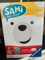 Sami vorlesebär neu mit Paw Patrol Buch Set OVP Kinder Hessen - Bad Emstal Vorschau