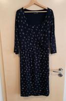 Kleid Gr. 48/50 von Tchibo Nordfriesland - Risum-Lindholm Vorschau