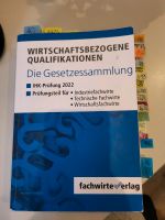 Gesetzessammlung Chemnitz - Sonnenberg Vorschau