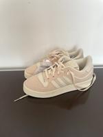 Adidas Rivalry Low // EU 40 Brandenburg - Panketal Vorschau
