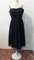 Tüllkleid in Gr 38 ** NEU ** Niedersachsen - Wallenhorst Vorschau