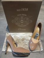 High Heels von Peter Kaiser Bayern - Ansbach Vorschau