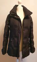 neuwertig! Cecil, echte Daunenjacke,Winterjacke,Steppjacke Findorff - Weidedamm Vorschau