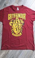 Harry Potter Gryffindor T-shirt Sachsen-Anhalt - Ilsenburg (Harz) Vorschau