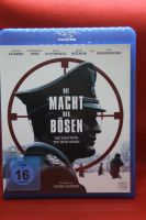 Blu-ray: Die Macht des Bösen f5 Rheinland-Pfalz - Schwabenheim an der Selz Vorschau