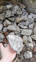 Steine grau Nordrhein-Westfalen - Korschenbroich Vorschau