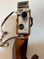 Zeiss Pentacon PENTAKA 8B Filmkamera Retro Vintage Classics Brandenburg - Senftenberg Vorschau