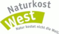 Schichtleiter Kommissionierung (m/w/d) Duisburg - Duisburg-Mitte Vorschau