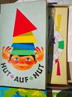 DDR-Spiele Sachsen - Zwenkau Vorschau