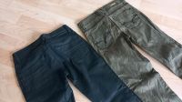 Neuwertig Jeans Just Blue T 8 T 10 Gr 152 158 dünn Bayern - Herzogenaurach Vorschau