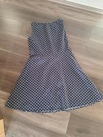 Comma Kleid gr.42/44 super Zustand... Niedersachsen - Wunstorf Vorschau