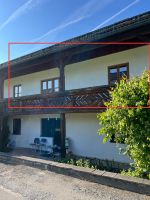 3-Zimmer-Wohnung mit Balkon Bayern - Ruderting Vorschau