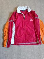 dünne Laufjacke,Weste Größe 40/42 TCM Tchibo Bayern - Sennfeld Vorschau
