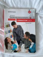 Fachbuch Ausbildung Kaufmann/Kauffrau für Büromanagement Rheinland-Pfalz - St Katharinen Vorschau