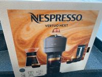 Nespresso Vertuo Next *neu* Hessen - Eiterfeld Vorschau