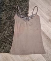 Top von Vero Moda Gr. S Brandenburg - Cottbus Vorschau