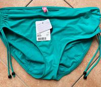 NP55€  Prima Donna Swim Bikini Hose 42 Primadonna Niedersachsen - Geestland Vorschau