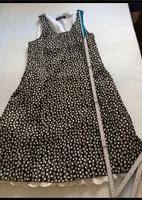 Taifun by Gerry Weber Kleid/Größe M 38-40 Kreis Pinneberg - Schenefeld Vorschau