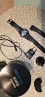 Samsung Gear S3 Frontier SmartWatch Rheinland-Pfalz - Saulheim Vorschau