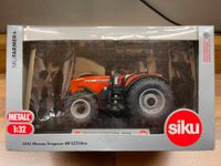 SIKU 4454 Massey Ferguson MF8270 XTRA 1:32 Bayern - Karlshuld Vorschau