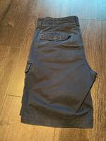 Timberland Shorts Herren Schleswig-Holstein - Hohn Vorschau