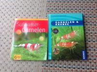 2 x Garnelen Bücher Hefte Bayern - Freising Vorschau