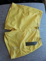 G-Star Raw Badehose Neu Gr. L Hamburg-Nord - Hamburg Uhlenhorst Vorschau