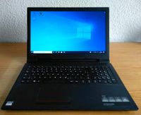 Lenovo V110 Laptop inklusive Sennheiser Headset Epos 8 Sachsen - Frankenberg (Sa.) Vorschau
